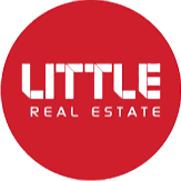 Little Real Estate Logo
