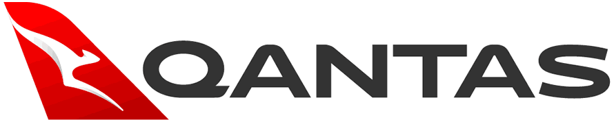qantas