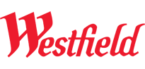 westfield.png